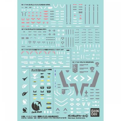 Actionfigurer – Actionfigurer