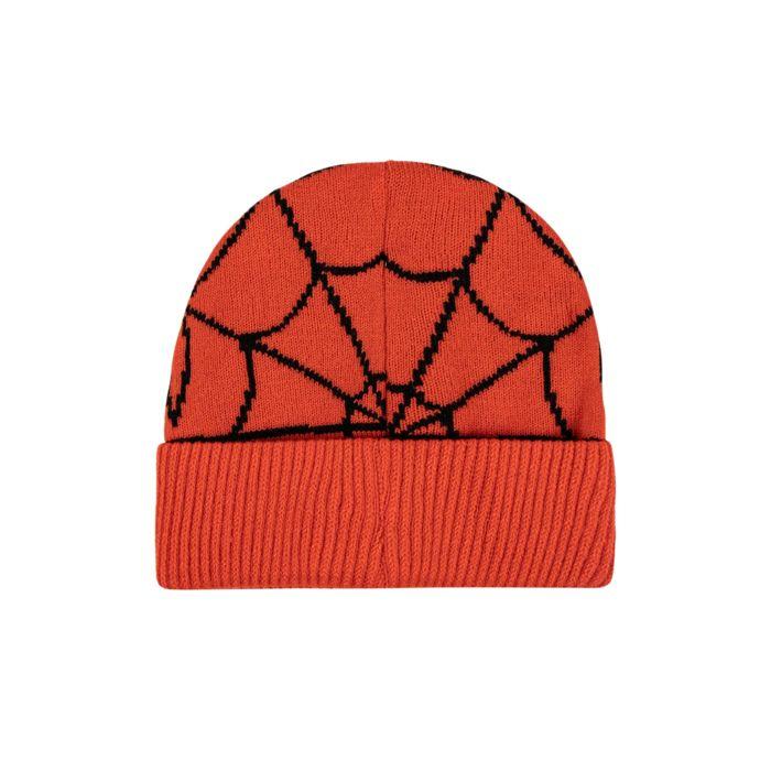 Ensemble 2 Pièces Spider-Man