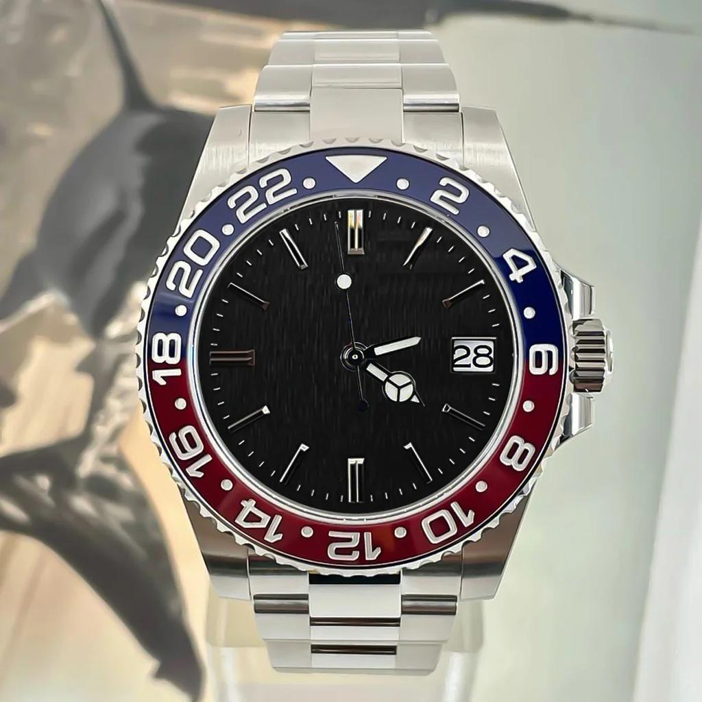 NH35 Zifferblatt 28,5 mm Zifferblatt Uhr S Zifferblatt Grün Leuchtendes Zifferblatt Geeignet für NH35 NH36 Uhrwerk Uhrenzubehör 2025