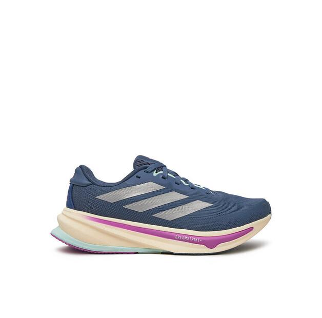 

Кроссовки для бега adidas Supernova Rise 2 EU 36