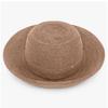 Helen Kaminski Nuga Bucket Hat Hat50330