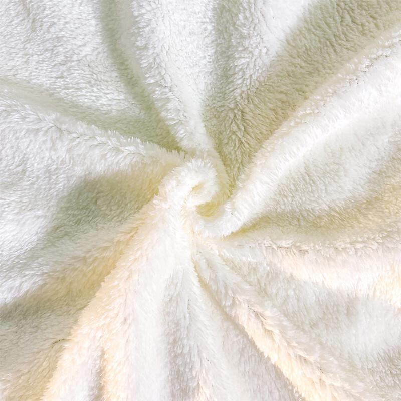 COVER GAL Winter Stand Collar Padded Puffer Jacket