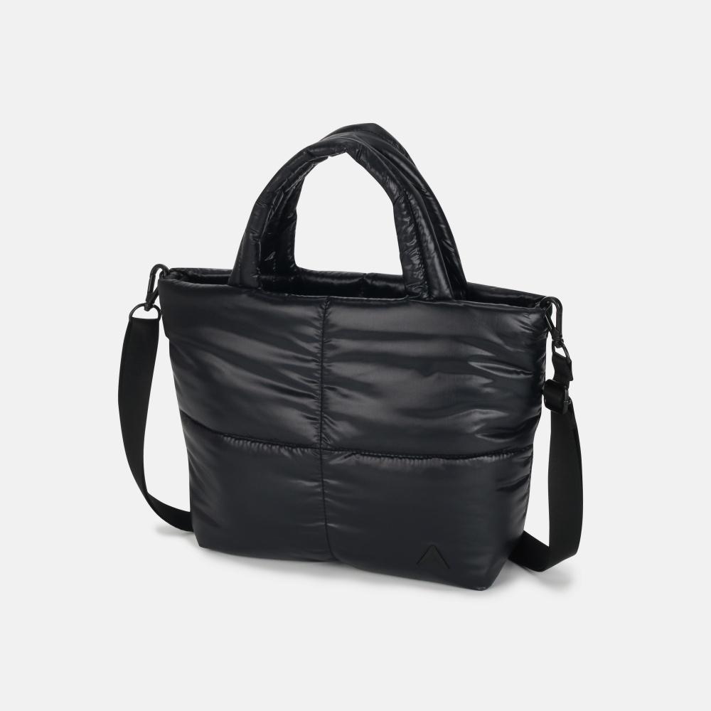 Nepa 7Ke7516 Unisex Thermo-Puff Tote Bag (M)