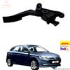 32700C7900 Pedală de accelerație Potrivită Pentru Hyundai I20 Model 2015-2020 Oem Original S36