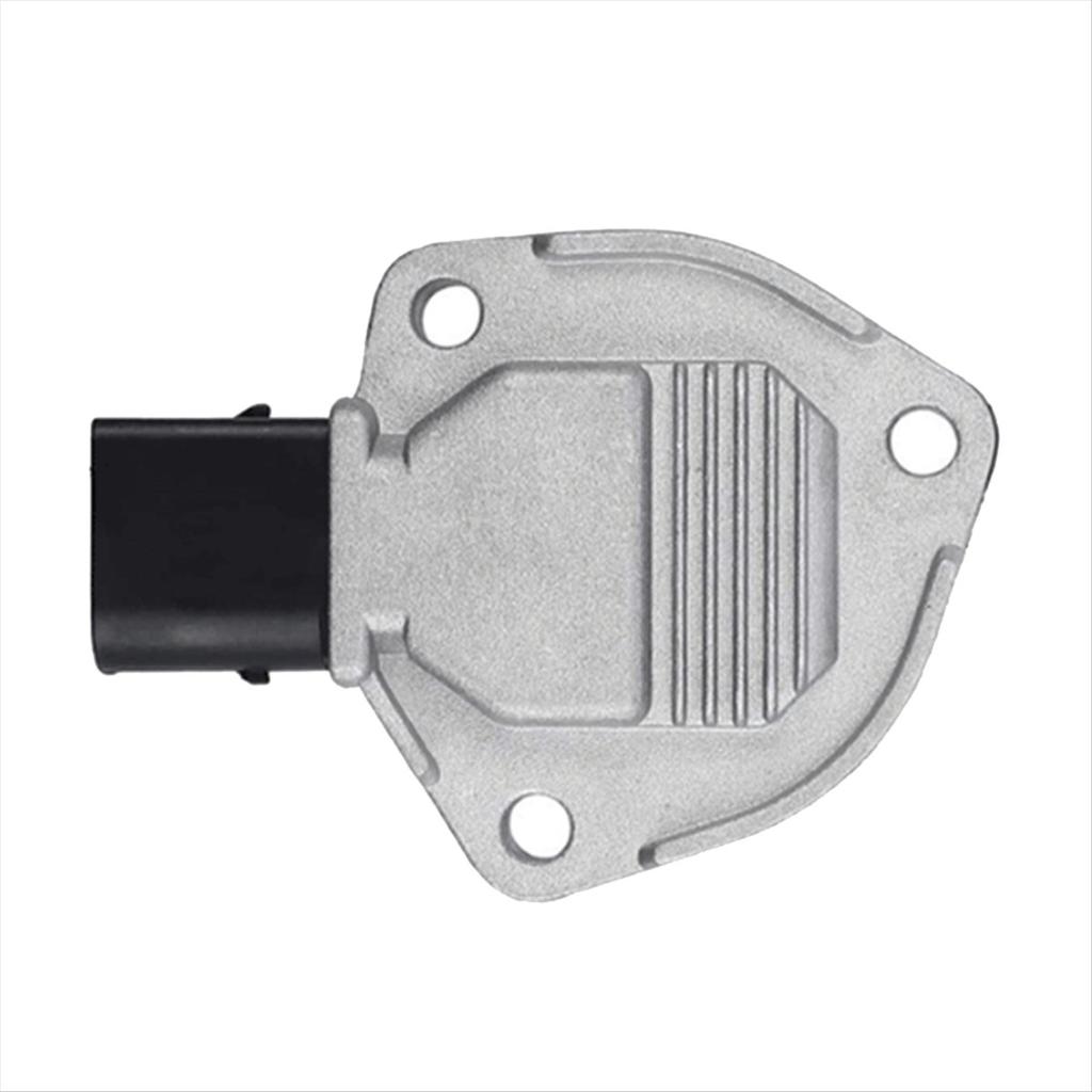 Car Engine Oil Level Sensor 12617508003 12611439810 for BMW 1 3 5 7 Series E81 E87 E39 E90 E91 E60 Oil Level Sensor