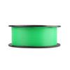 PRINT-RITE ABS 3D Printer Filament