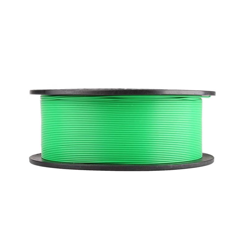 PRINT-RITE ABS 3D Printer Filament