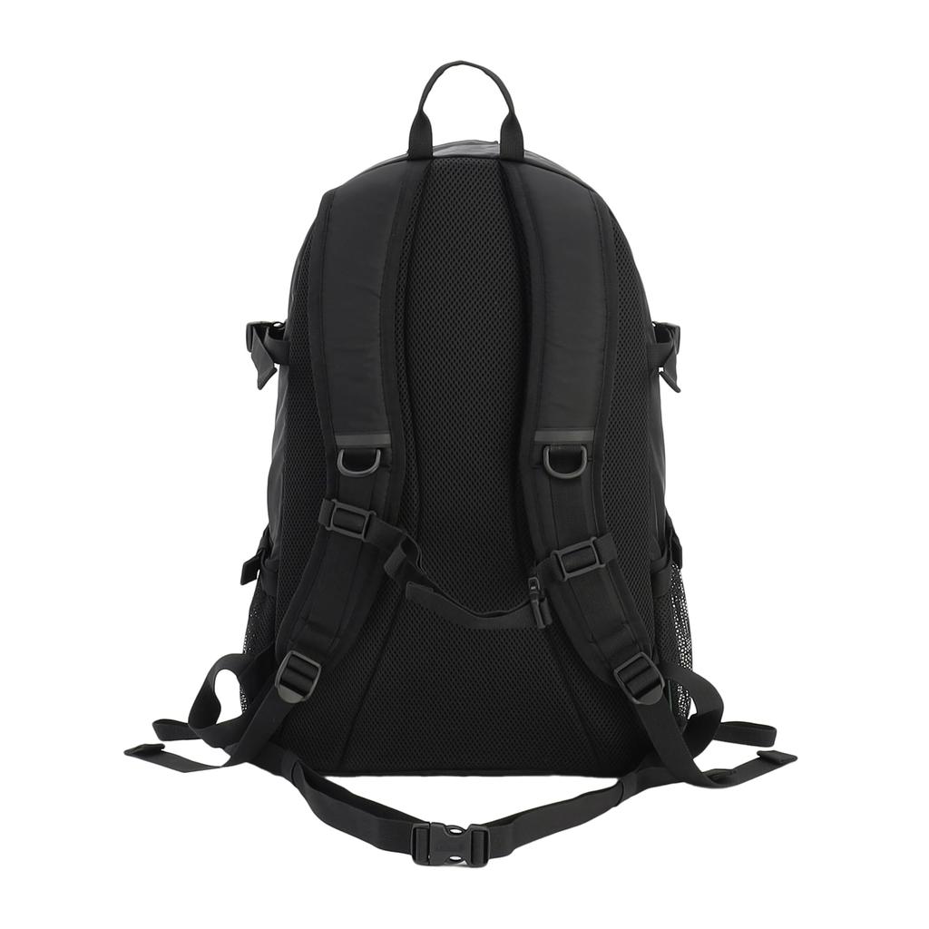 Coleman Walker 33 Black Backpack,