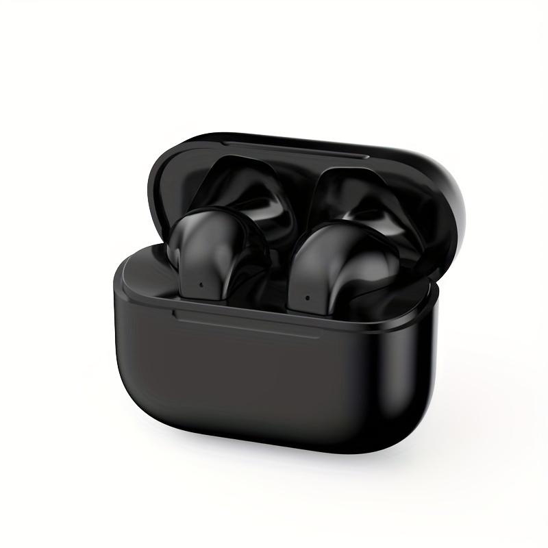 Xiaomi Mini Earphones Wireless Bluetooth Earbuds TWS Noise Cancelling Headphones Extended Battery Life With Mic for Xiaomi Music