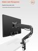 Xiaomi AOC Monitor Stand: Rotating Arm with Lifting Base and Telescopic Mechanical Arm