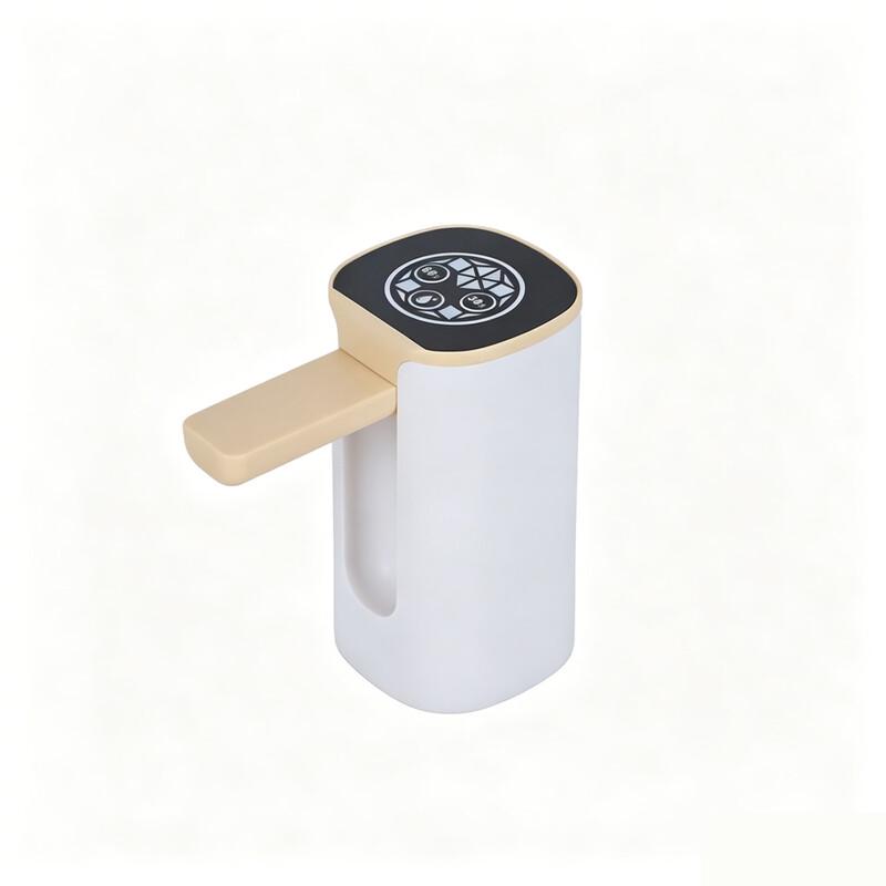 Electric Bottled Water Dispenser Pump