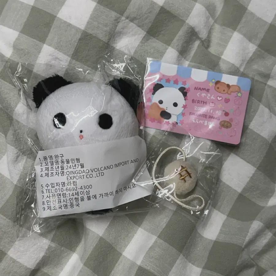

I Won The Nct Wish Sakuya Doll Kuya Award