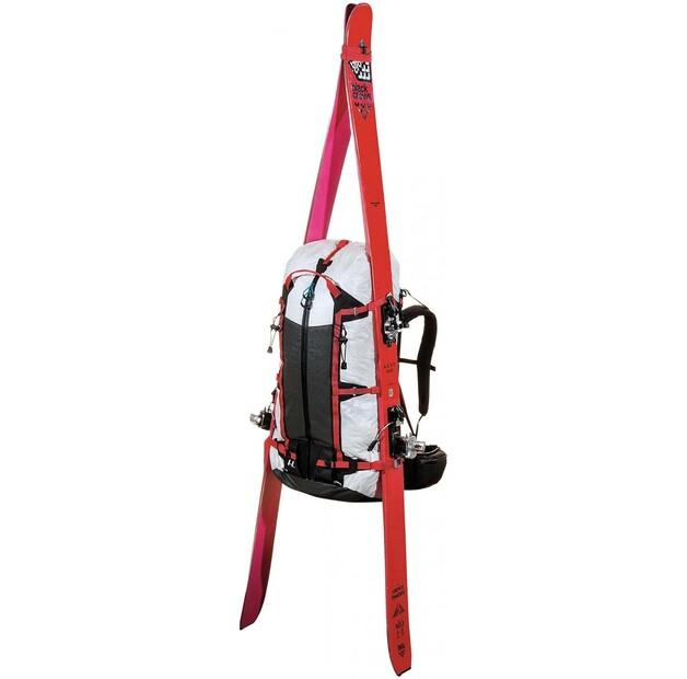 Rucksack Ferrino Instinct 65+15 (75655LWW)