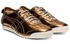 Men's Sneakers Onitsuka Tiger Mexico 66 SD Sneakers Gold