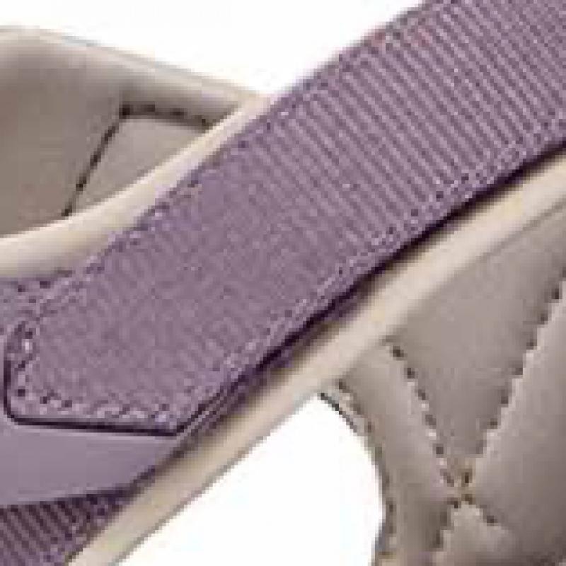 Teva Women S SportS Sandal Tira Stvf2414266 Gyr