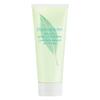 Elizabeth Arden Green Tea Refreshing Body Lotion 100ml