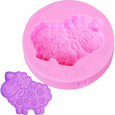 Produse de brutărie – Covorașe din silicon şi forme de copt