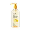 Syoss Shampoo/Treatment 680ML (Choose 1 of 4)