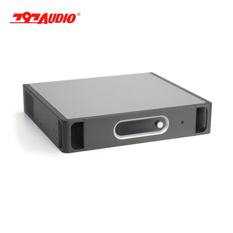 797audio CS101 Conference System Host (CN version)