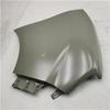 Foton Right Front Fender - Electrophoretic Gray