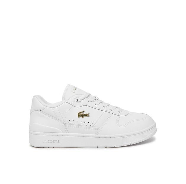Кроссовки Lacoste 7-48SFA0038