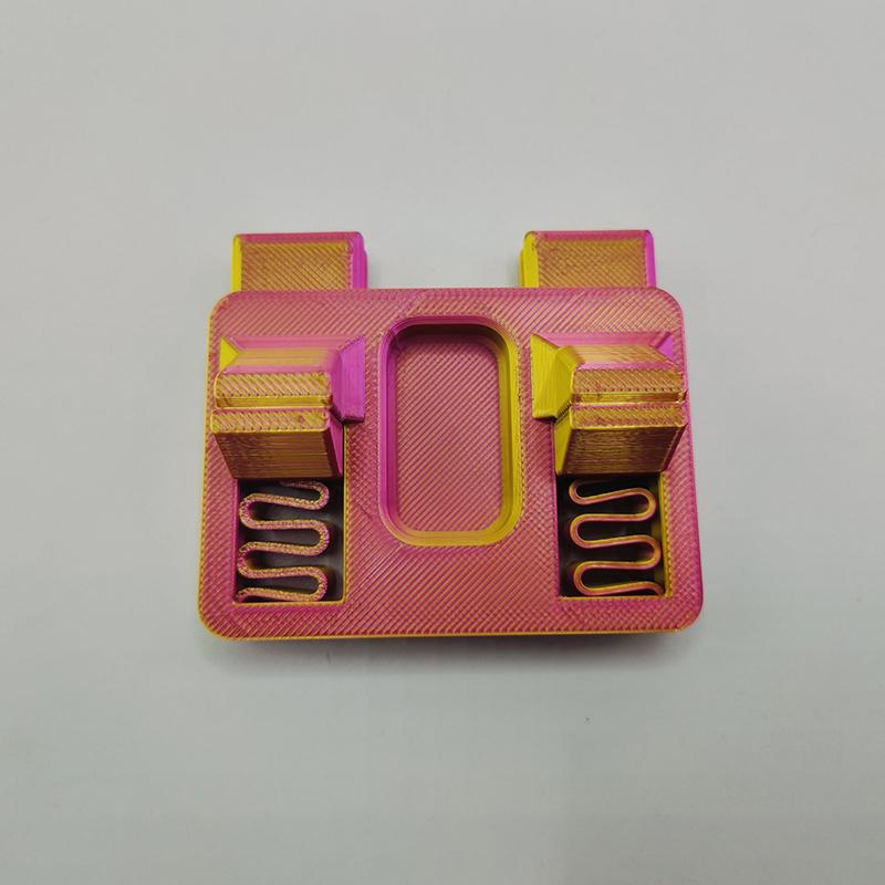 

Electric Wire Welding Fixture For Motherboard Soldering Corrosion-Resistant High-Temperature-Resistant Soldering Repair Tools