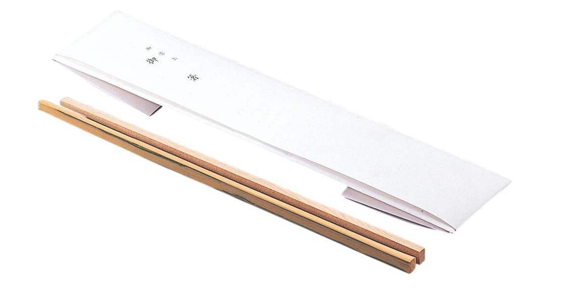 

Buddhist Altar Accessories: Chopsticks for Raising Bone Buddhist Altar Accessories, Buddhist Altar Supplies, Home Memorial Services