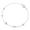 Bracciali – Bracciali a catena