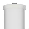 Bottle for Paint, Pneumatic Tank Hand Tools, Feed Pot Home Use