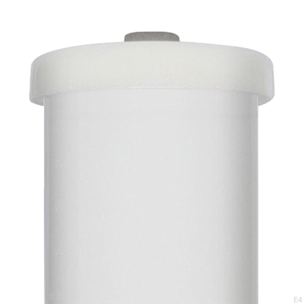 Bottle for Paint, Pneumatic Tank Hand Tools, Feed Pot Home Use