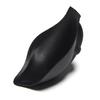 Enhancer Sponge Pad Underwear Briefs Cup Close Fit Stretchy Waterproof Anti-Exposure Push Up Panties Pad for Bathroom