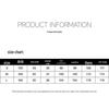 Women's Elegant Ethnic Print Sleeveless Summer Dress