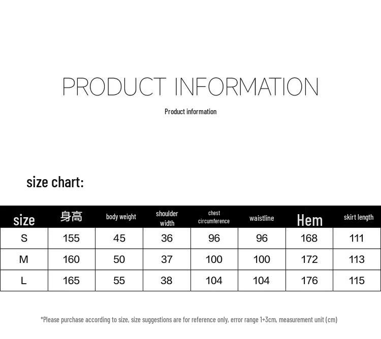 Women's Elegant Ethnic Print Sleeveless Summer Dress