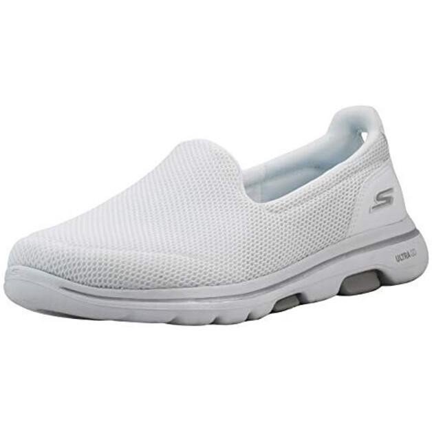 Кроссовки Skechers Go Walk Joy EU 41