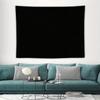 Sunset Over The Mountains Tapestry  Nature-Inspired Wall Art For Room Decor Vibrant And Detailed Design