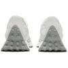 New Balance  327 Sea Salt Reflection Women Sneakers White WS327MT