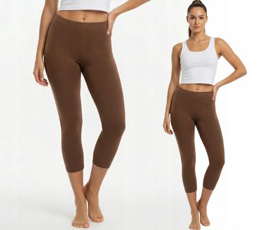 Hosen & Röcke – Leggins