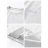 Wassup Sohot Men's Short Sleeve T-Shirt