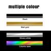 comme sur l'image