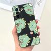 For Huawei Nova Y70 Plus Case Nova Y70 4G Phone Cover Cute Astronaut Cartoon Soft Silicone Funda For Huawei Nova Y70Plus Capinha
