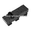 Compatible with Hyundai/Kia Power Window Switch 93570-3W450