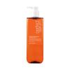 Perfect Original Serum Shampoo 680ml