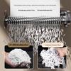 High Security Paper Shredder