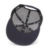 New Era Cap 9FIFTY Mesh Cap New York Yankees MLB All Mesh Flat Visor 14744827 NER37C1813 Navy M/L