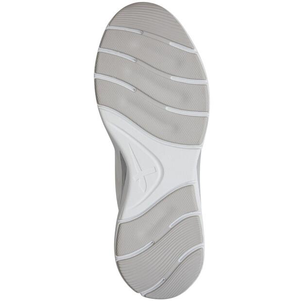 Кроссовки Tamaris 1-23786-45