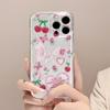 Handyhülle für iPhone 11 12 13 14 15 16 17 Pro Max Hülle Samsung A36 A56 A06 A05 A15 A55 Hülle Xiaomi 11 12 Redmi 12C Note 11 12 13 9 10 C65 Niedlich