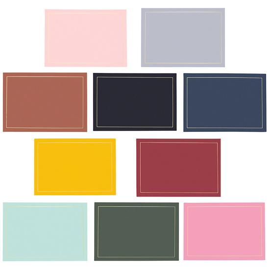 Heat-Resistant Table Pad Non-Slip Waterproof Protect Countertops from Burns Scratches Easy To Clean Insulation Pad