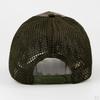 Washable Cap Hats for Boys and Girls , 6 Colors