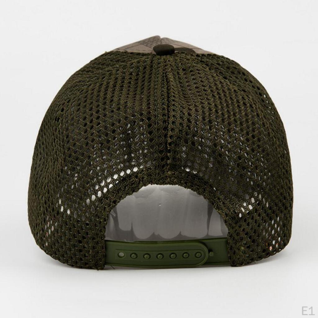 Washable Cap Hats for Boys and Girls , 6 Colors