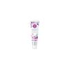 B Com Bio Global Anti-aging Care Wrinkles and Firmness Mature Skin 50ml